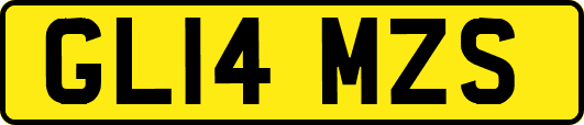 GL14MZS