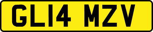 GL14MZV