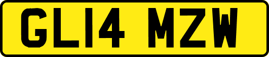 GL14MZW