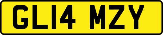 GL14MZY