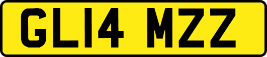 GL14MZZ
