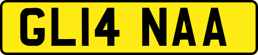 GL14NAA