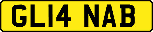 GL14NAB