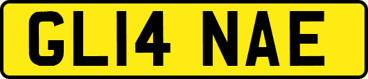 GL14NAE