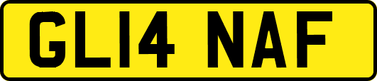 GL14NAF