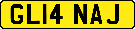GL14NAJ