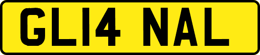 GL14NAL