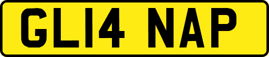 GL14NAP