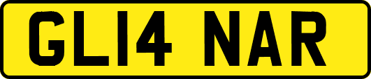 GL14NAR