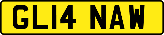 GL14NAW