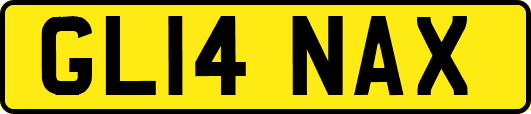 GL14NAX