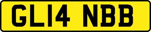 GL14NBB