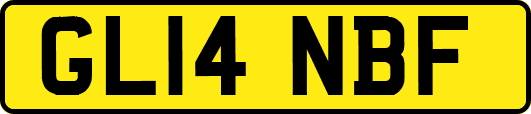 GL14NBF