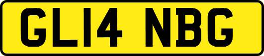 GL14NBG