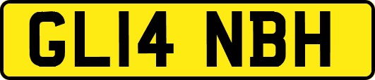 GL14NBH