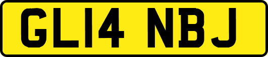 GL14NBJ