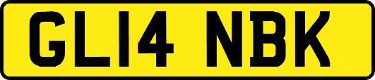 GL14NBK
