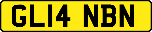 GL14NBN