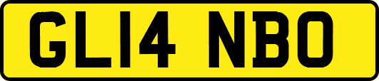 GL14NBO