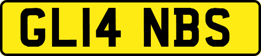 GL14NBS