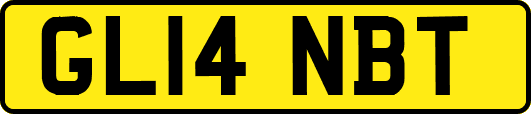 GL14NBT