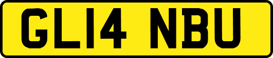 GL14NBU