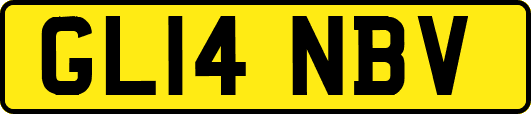GL14NBV
