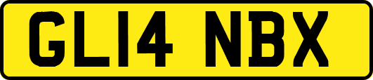 GL14NBX