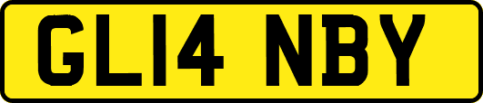 GL14NBY