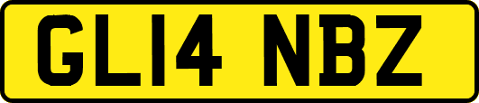 GL14NBZ