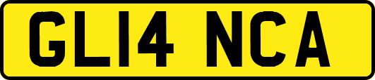 GL14NCA