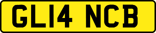 GL14NCB