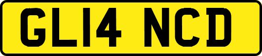 GL14NCD