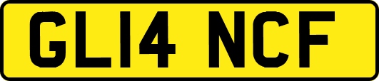 GL14NCF