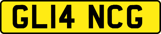 GL14NCG