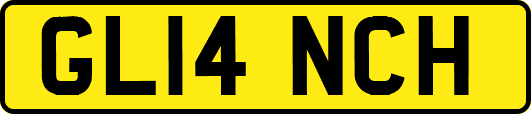 GL14NCH