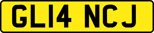 GL14NCJ