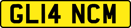 GL14NCM
