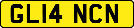 GL14NCN