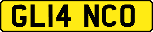 GL14NCO