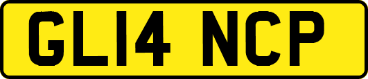 GL14NCP