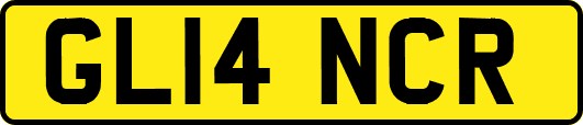 GL14NCR
