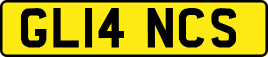 GL14NCS