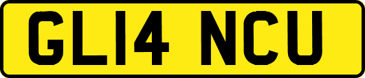 GL14NCU