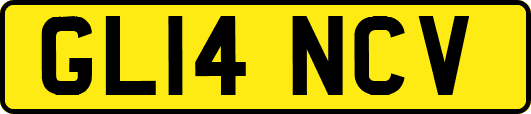 GL14NCV