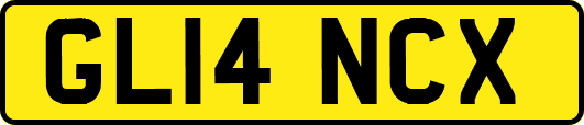 GL14NCX