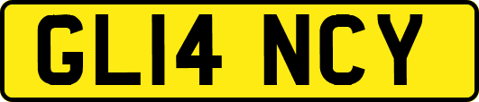 GL14NCY