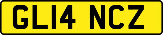 GL14NCZ