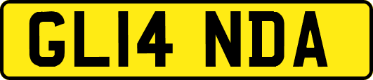 GL14NDA