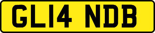 GL14NDB